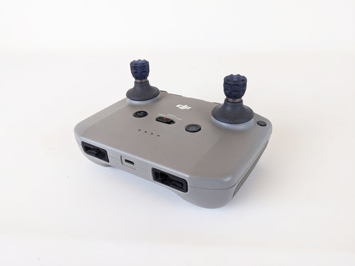 CineSticks N1 Pro - ScottyMakesStuff