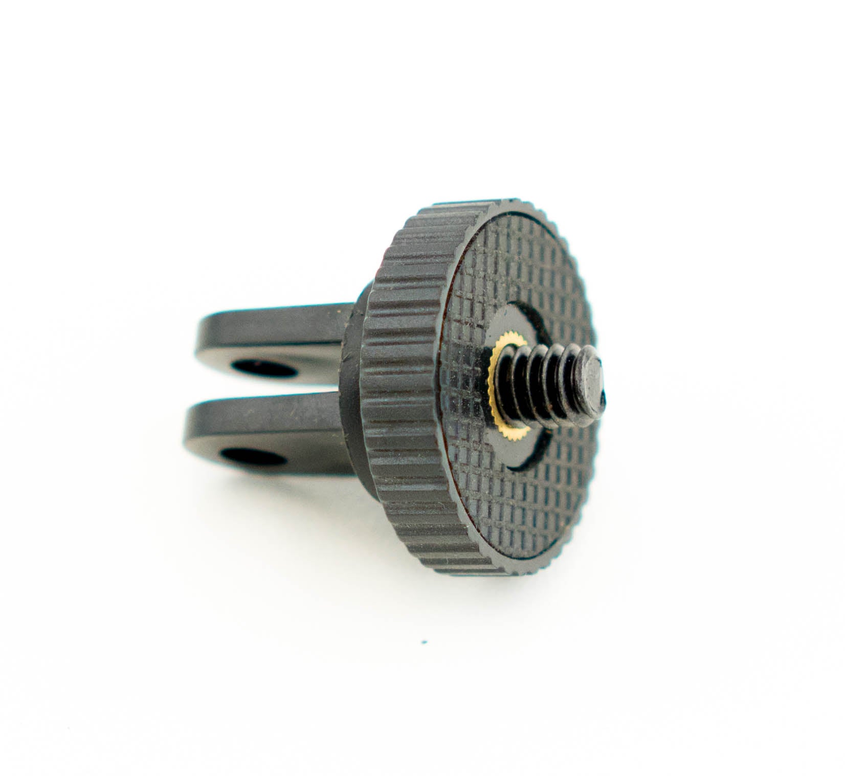 1/4-20 to GoPro Mount - ScottyMakesStuff