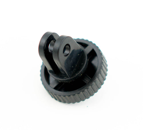 1/4-20 to GoPro Mount - ScottyMakesStuff